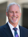 Richard Anthony Huver, experienced Mediation attorney in San Diego, CA with 9 reviews