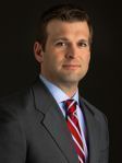 Jason Matthew Shinn, experienced Business, Intellectual Property attorney in Keego Harbor, MI with 7 reviews