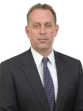 Richard Armen McOmber, experienced Business, Litigation attorney in Red Bank, NJ with 323 reviews