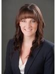 Brittany Leigh McCarthy, experienced Business, Litigation attorney in San Diego, CA with 0 reviews