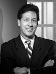 Michael K Furey, experienced Business attorney in Morristown, NJ with 0 reviews