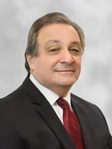 Jeffrey Mal Fenster, experienced Medical Malpractice, Personal Injury attorney in Plantation, FL with 35 reviews