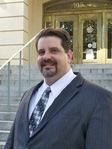 David Anthony Turturici, experienced Estate Planning attorney in Sacramento, CA with 2 reviews