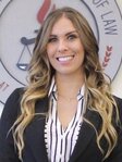 Brittney Anne Rodriguez, experienced Family Law attorney in Irvine, CA with 53 reviews