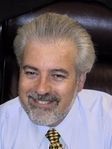 Alexander L. Domb, experienced Probate, Real Estate attorney in Wellington, FL with 0 reviews