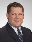 Britton Lee Larison, experienced Personal Injury, Real Estate attorney in Dallas, TX with 1 reviews