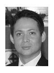 Michael Kim Bane, experienced Bankruptcy attorney in Chicago, IL with 1 reviews