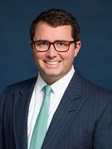 Alexander Maurice Beeman, experienced Litigation, Medical Malpractice attorney in Evansville, IN with 1 reviews