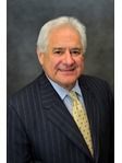 Garry Marc Glickman, experienced Business, Estate Planning attorney in West Palm Beach, FL with 159 reviews