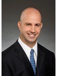 Richard Bodin Sharp, experienced Medical Malpractice, Personal Injury attorney in Miami, FL with 0 reviews