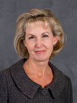 Linda Ann Polley, experienced Litigation attorney in Fort Wayne, IN with 121 reviews