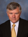 Richard C. Wildman, experienced Business, Family Law attorney in La Jolla, CA with 0 reviews