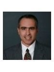 Alexander Sousa, experienced Business, Intellectual Property attorney in Sunnyvale, CA with 0 reviews