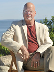 Michael Lee Lavender, experienced Elder Law, Mediation attorney in Barnstable, MA with 0 reviews