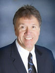 Richard Crowley Conway, experienced Family Law, Litigation attorney in Hanford, CA with 0 reviews