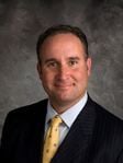 David C Weaver, experienced Litigation, Real Estate attorney in Frederick, MD with 2 reviews