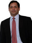 Jeffrey R Borak, experienced Bankruptcy attorney in Wallingford, CT with 2 reviews