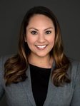 Alexandra Cortez, experienced Child Custody, Family Law attorney in Geneva, IL with 3 reviews