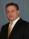 Gary David Beelen, experienced Litigation, Real Estate attorney in Atlanta, GA with 0 reviews