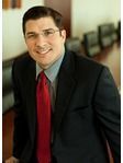 Javier Asis Lopez, experienced Business, Litigation attorney in Coral Gables, FL with 0 reviews