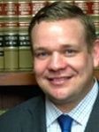 Michael Matthew Jett, experienced Business, Civil Rights attorney in Houston, TX with 0 reviews