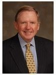 Richard Donald Judd, experienced Foreclosure, Real Estate attorney in Denver, CO with 0 reviews