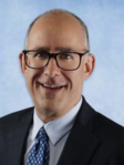 Jeffrey Rosenfeld, experienced Business, Litigation attorney in Hunt Valley, MD with 5 reviews