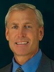 Jeffrey Roy Hartmann, experienced Business, Estate Planning attorney in San Clemente, CA with 9 reviews