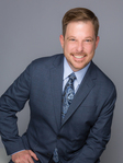 Gary Frederick Celetti Jr., experienced Family Law attorney in Fort Lauderdale, FL with 0 reviews