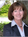 Linda Mary Kirsch, experienced Business attorney in Cedar Rapids, IA with 48 reviews