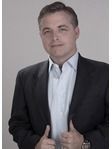 Michael Owen Glass, experienced Business, Real Estate attorney in San Rafael, CA with 0 reviews