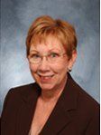 Linda Sue Votaw, experienced Litigation, Personal Injury attorney in San Francisco, CA with 0 reviews