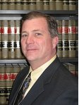 David Corey Dunham, experienced Insurance, Litigation attorney in Fort Lauderdale, FL with 0 reviews