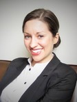 Bethany Clare Wilson, experienced Business, Intellectual Property attorney in Middleton, WI with 0 reviews