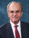 Bruce Joel Robbins, experienced Estate Planning, Litigation attorney in Clearwater, FL with 0 reviews