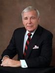 Richard G. Steele, experienced Business, Family Law attorney in Cape Girardeau, MO with 1 reviews