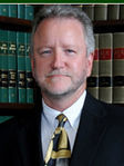 David D. Moshier, experienced Litigation attorney in Salina, KS with 0 reviews