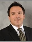 Jeffrey Scott King, experienced Family Law, Probate attorney in San Diego, CA with 0 reviews