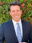 Jeffrey Scott Rosen, experienced Estate Planning, Trusts attorney in Westlake Village, CA with 1 reviews