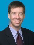 David E Pickle, experienced Business, Government attorney in Washington, DC with 0 reviews