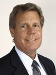 Bruce Mitchell Ramsey, experienced Medical Malpractice attorney in West Palm Beach, FL with 0 reviews