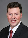 Jeffrey Sullivan Gleason, experienced Business, Litigation attorney in Minneapolis, MN with 0 reviews