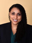 Alexandria M. Jones, experienced Family Law attorney in San Diego, CA with 1 reviews