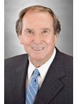 David E. Zajicek, experienced Business, Real Estate attorney in Wheaton, IL with 0 reviews