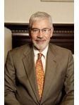 Gary L. Ecklund, experienced Estate Planning, Real Estate attorney in Rockford, IL with 0 reviews