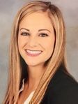 Chelsea Joyce Ann Panzeca, experienced Criminal Defense attorney in Cincinnati, OH with 842 reviews