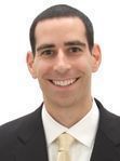 Stefan Louis Coleman, experienced Class Action, Litigation attorney in Miami, FL with 11 reviews