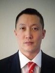 Jeffrey W. Tuan, experienced Business, Immigration attorney in San Jose, CA with 344 reviews