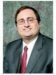 Gary Lawrence Koenigsberg, experienced Family Law, Litigation attorney in Roseland, NJ with 11 reviews