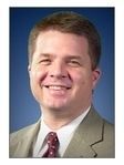 Jeffrey Wahl Hatfield, experienced Insurance, Medical Malpractice attorney in Little Rock, AR with 0 reviews